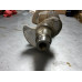 #MV03 Crankshaft Standard For 95-99 Nissan Maxima  3.0